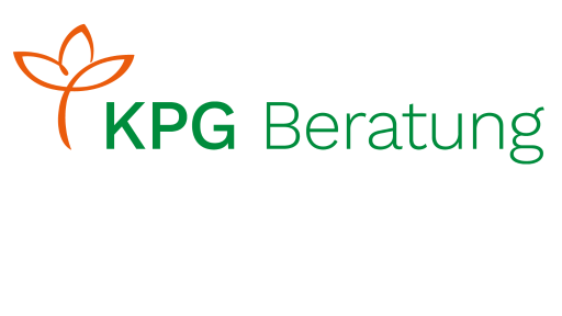 Logo KPG Beratung